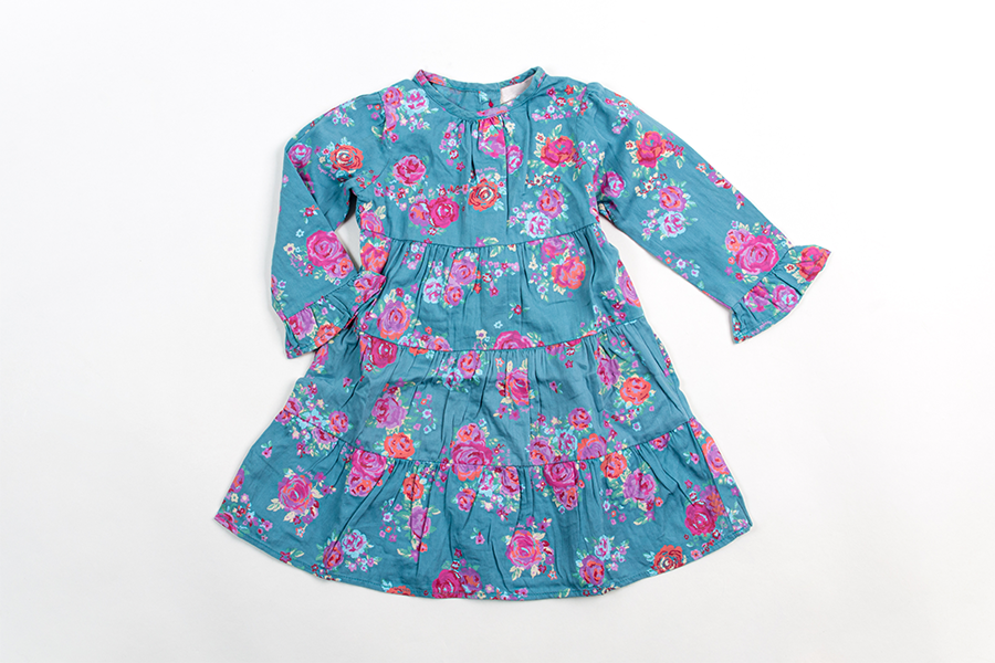Babies Girls Dresses