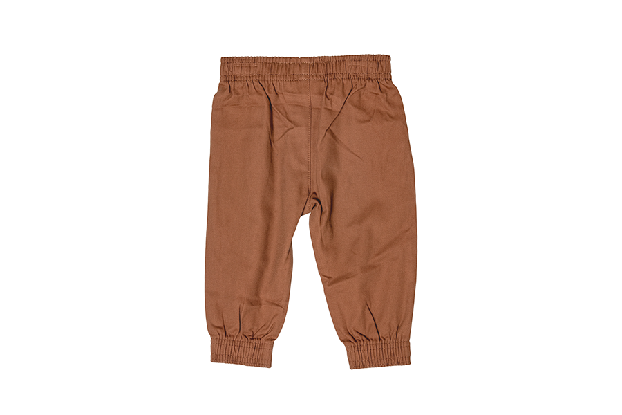 Babies Boy Pants