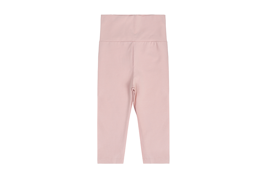 Babies Girls Pants