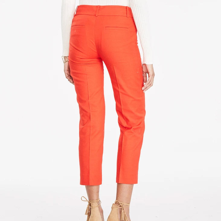 Women's Pants