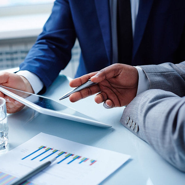 Reference / Business