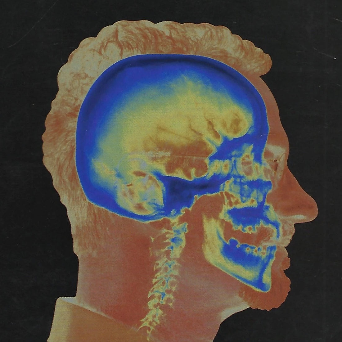 Text books / Computer Books