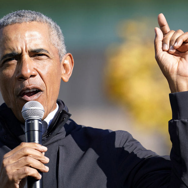 Science / Politics / Philosophy