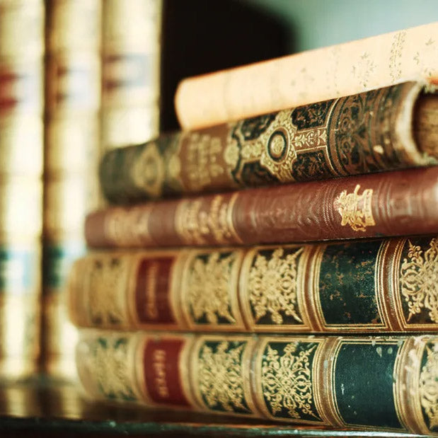 Rare / Collectable / Out of Print