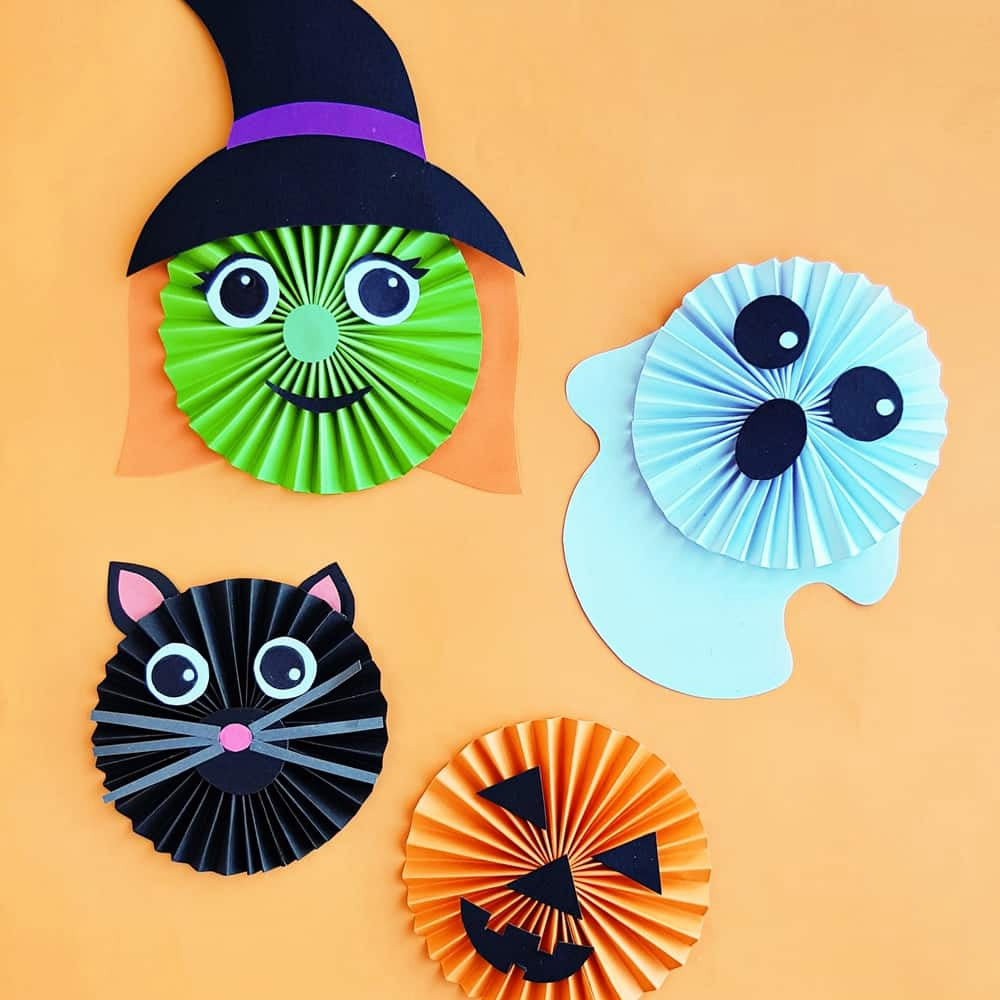 Craft / Hobbies / Gardening / Sport