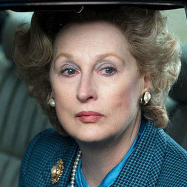 DVD Bio / Documentary