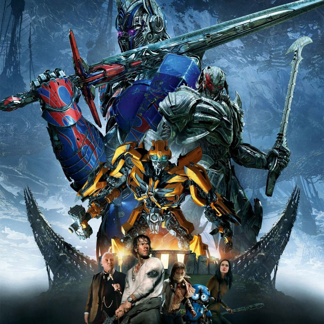 DVD Sci-Fi / Fantasy