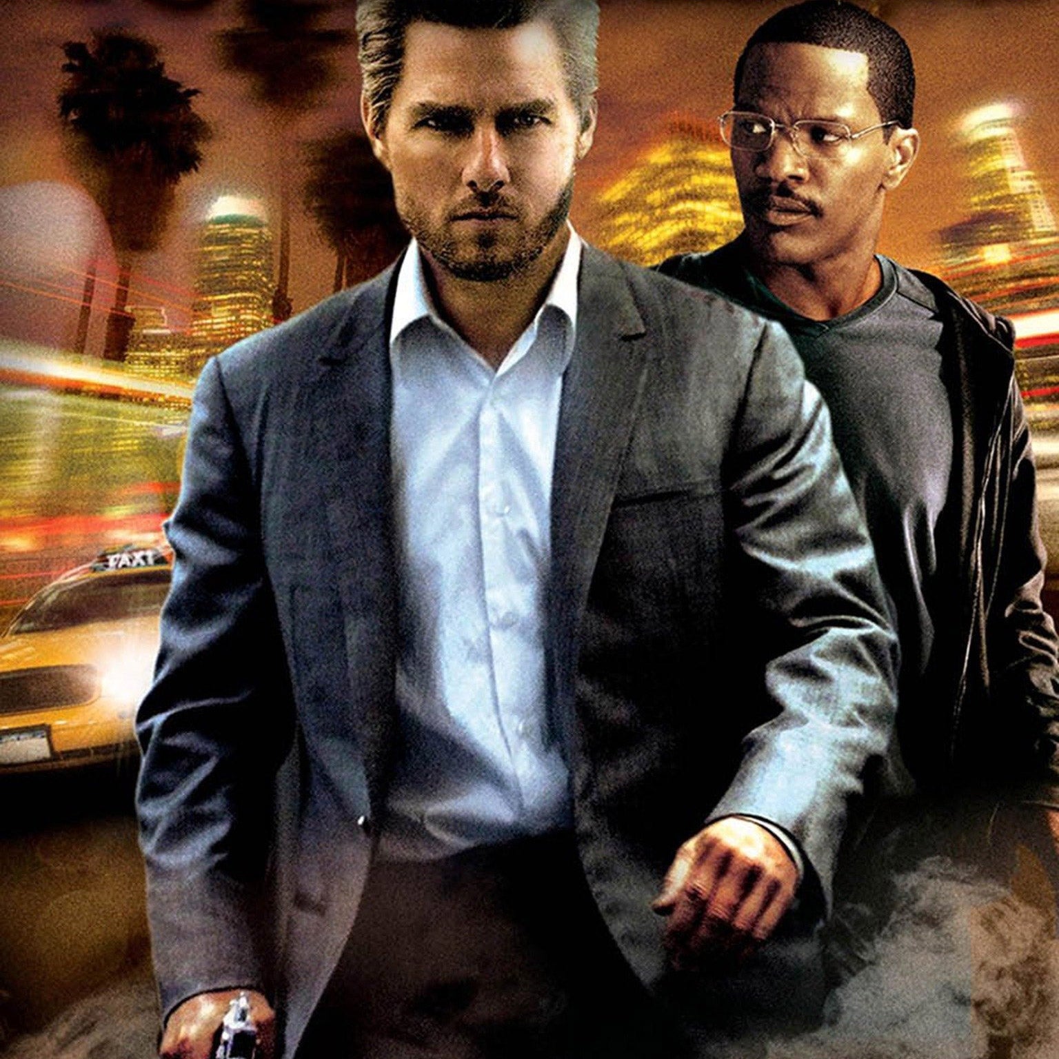 DVD Thriller / Suspense