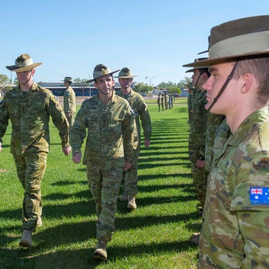 Militaria / Vehicles