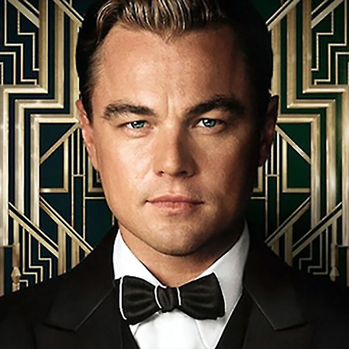 Classics / Literature