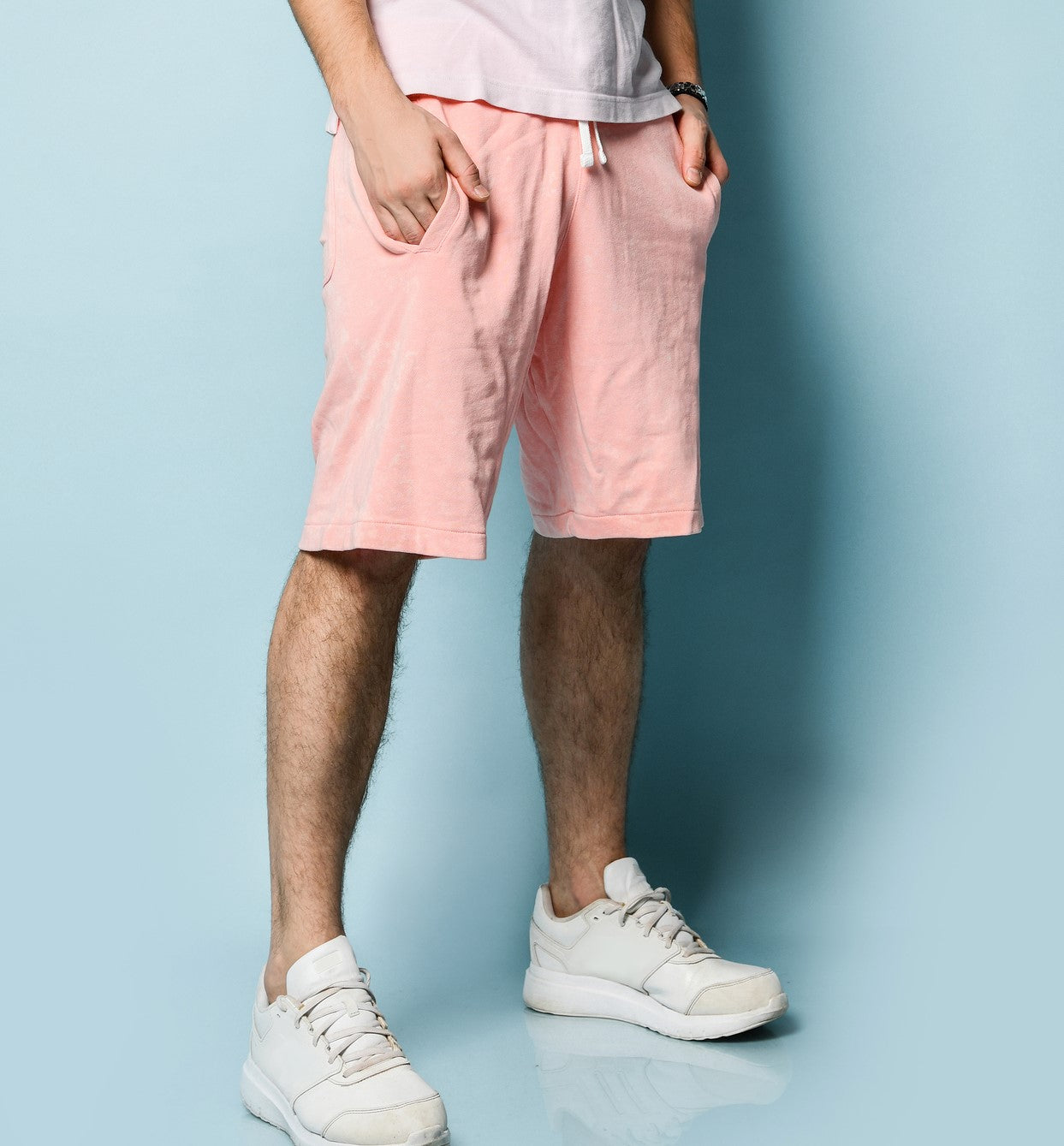 Men's Shorts