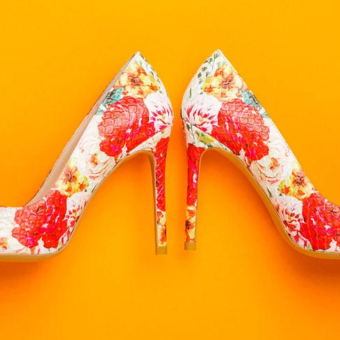 Women's Fashion Shoes