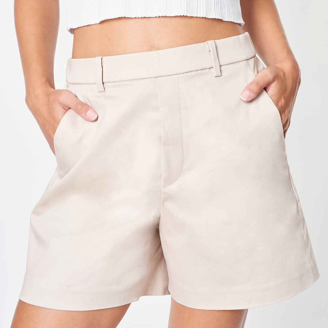 Women's Shorts