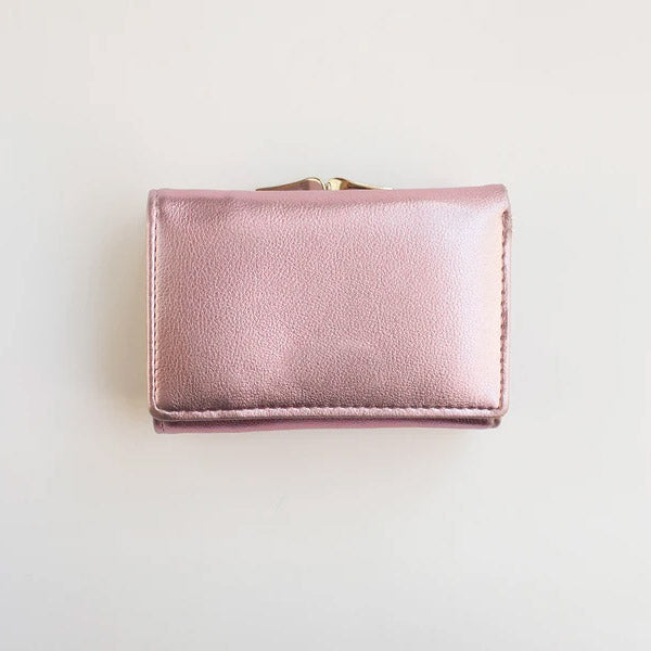 Women's Wallets