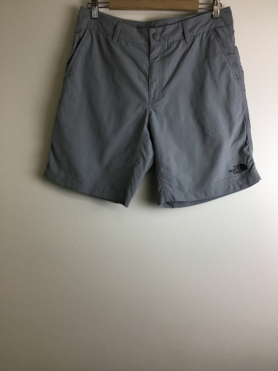 Premium Vintage Shorts & Pants - Wrangler Cargo Pants - Size 30