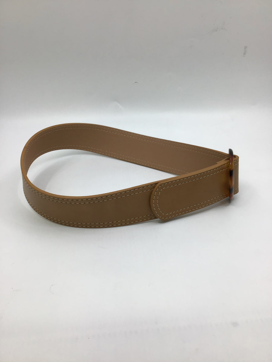 Belts - Portmans - Size S M - Wbe54 - Gee – Lifeline Queensland