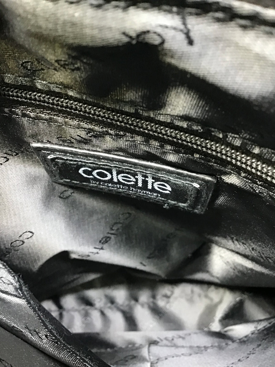 Colette by colette on sale hayman bags nz