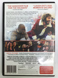 DVD - Office Christmas Party - MA15+ - DVDCO636 - GEE