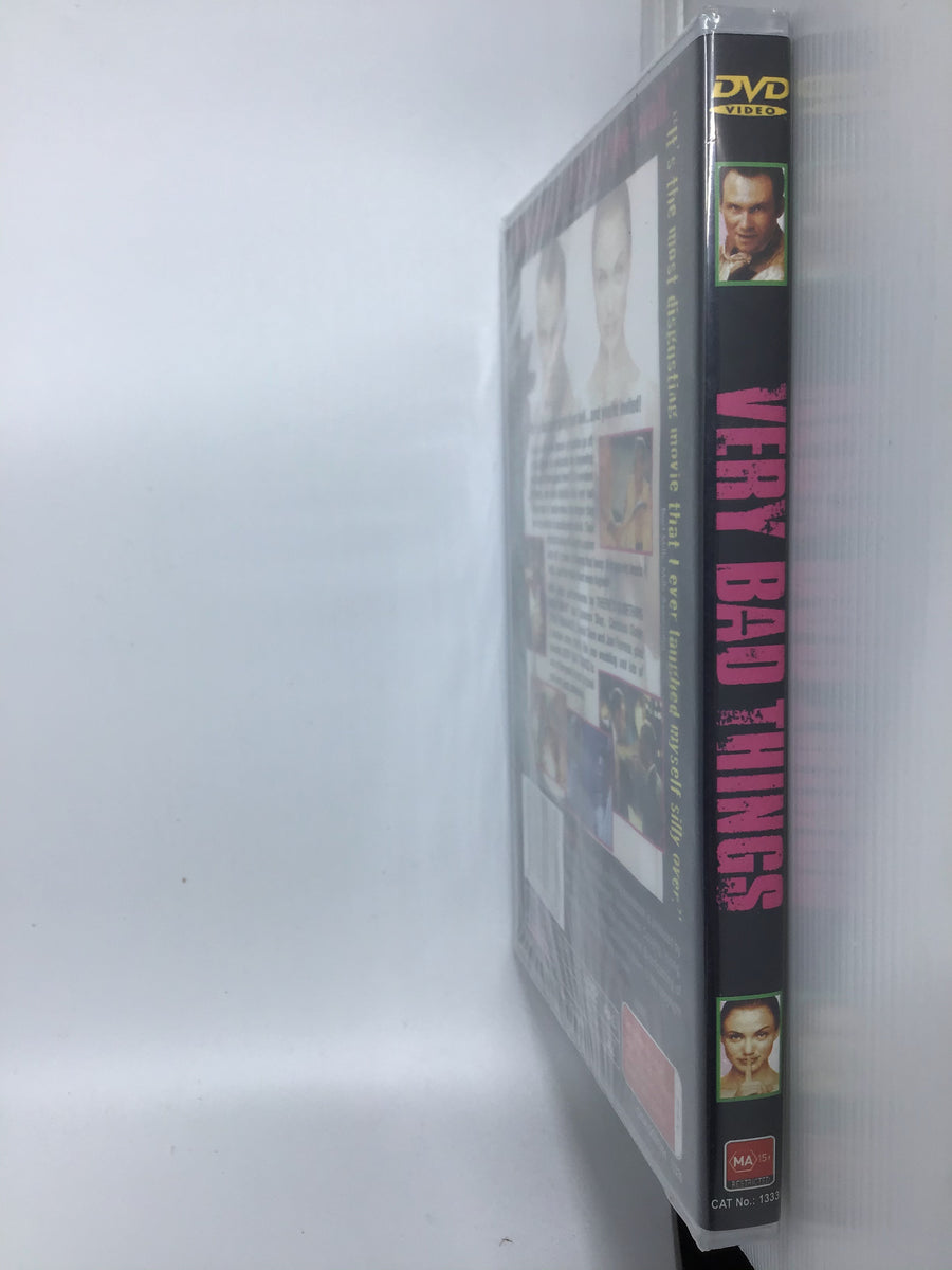 輸入DVD　what matters most What Matters Most (DVD, 2008) for sale online | eBay