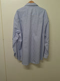 Men's Shirt - R.M.Williams - Size 2XB - MSH - FAS011 - V.G