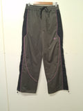 Men's Pants *New* - Midsummer - Size M - MP0 - FAS011 - V.G