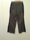 Men's Pants *New* - Midsummer - Size M - MP0 - FAS011 - V.G