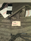 Men's Pants *New* - Midsummer - Size M - MP0 - FAS011 - V.G