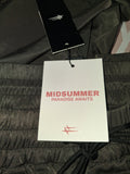 Men's Pants *New* - Midsummer - Size M - MP0 - FAS011 - V.G