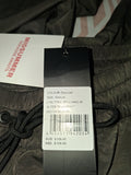 Men's Pants *New* - Midsummer - Size M - MP0 - FAS011 - V.G