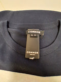 Men's Knitwear *New* - Connor - Size XL - MW0 - FAS011 - V.G