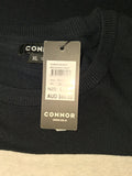 Men's Knitwear *New* - Connor - Size XL - MW0 - FAS011 - V.G