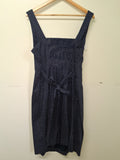 Ladies Dresses *New* - City Chic - Size S - LD0 - FAS011 - V.G