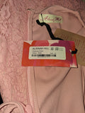 Ladies Dresses *New* - Alannah Hill - Size 10 - LD0 VDRE - FAS011 - V.G