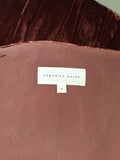 Ladies Dresses - Veronika Maine - Size 8 - LD0 - FAS011 - V.G