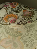 Ladies Dresses - Yarra Trail - Size 16 - LD0 WPLU - FAS011 - V.G