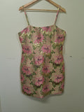 Ladies Dresses *New* - We Are Kindred - Size 14 - LD0 - FAS011 - V.G