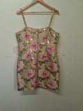 Ladies Dresses *New* - We Are Kindred - Size 14 - LD0 - FAS011 - V.G