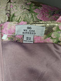 Ladies Dresses *New* - We Are Kindred - Size 14 - LD0 - FAS011 - V.G