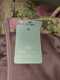 Ladies Dresses *New* - We Are Kindred - Size 14 - LD0 - FAS011 - V.G