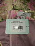 Ladies Dresses *New* - We Are Kindred - Size 14 - LD0 - FAS011 - V.G