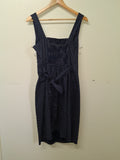 Ladies Dresses *New* - City Chic - Size XS - LD0 - FAS011 - V.G