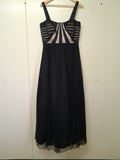 Ladies Dresses *New* - City Chic - Size XS - LD0 - FAS011 - V.G
