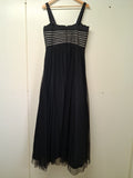 Ladies Dresses *New* - City Chic - Size XS - LD0 - FAS011 - V.G