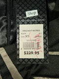 Ladies Dresses *New* - City Chic - Size XS - LD0 - FAS011 - V.G