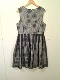 Ladies Dresses *New* - Target - Size 16 - LD0 WPLU - FAS011 - V.G