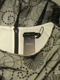Ladies Dresses *New* - Target - Size 16 - LD0 WPLU - FAS011 - V.G