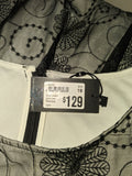 Ladies Dresses *New* - Target - Size 16 - LD0 WPLU - FAS011 - V.G