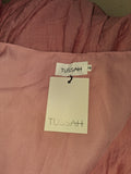 Ladies Dresses *New* - Tussah - Size 18 - LD0 WPLU - FAS011 - V.G