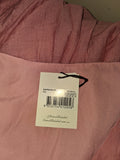 Ladies Dresses *New* - Tussah - Size 18 - LD0 WPLU - FAS011 - V.G