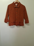 Ladies Jackets *New* - Jolie Saule - Size 14 - LJ0 - FAS011 - V.G